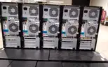 Lot of (36) HP Z240 i7 Towers workstations
