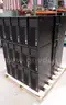 Lot of (36) HP Z240 i7 Towers workstations