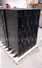 Lot of (36) HP Z240 i7 Towers workstations