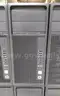 Lot of (36) HP Z240 i7 Towers workstations