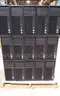 Lot of (36) HP Z240 i7 Towers workstations
