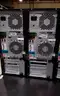Lot of (36) HP Z240 i7 Towers workstations
