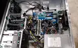 Lot of (36) HP Z240 i7 Towers workstations