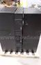 Lot of (36) HP Z240 i7 Towers workstations