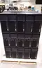 Lot of (36) HP Z240 i7 Towers workstations