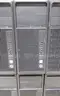 Lot of (36) HP Z240 i7 Towers workstations