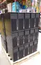 Lot of (36) HP Z240 i7 Towers workstations