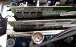 Lot of (36) HP Z240 i7 Towers workstations