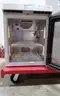 Lot of (3) Laboratory refrigerators.