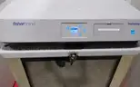 Lot of (3) Laboratory refrigerators.