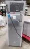 Lot of (3) Laboratory refrigerators.