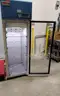 Lot of (3) Laboratory refrigerators.