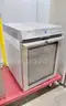 Lot of (3) Laboratory refrigerators.