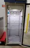 Lot of (3) Laboratory refrigerators.