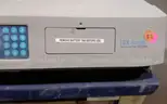 Lot of (3) Laboratory refrigerators.