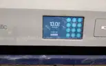 Lot of (3) Laboratory refrigerators.