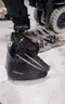 Mercury outboard 300HP. For parts or repair.