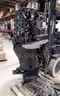 Mercury outboard 300HP. For parts or repair.