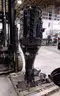 Mercury outboard 300HP. For parts or repair.