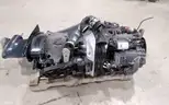 Mercury outboard 300HP. For parts or repair.