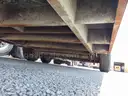 12-2539/ 2005 Wells Cargo Trailer. FD 25-17