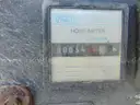 12-2539/ 2005 Wells Cargo Trailer. FD 25-17