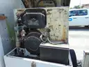 12-2539/ 2005 Wells Cargo Trailer. FD 25-17