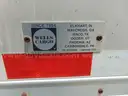 12-2539/ 2005 Wells Cargo Trailer. FD 25-17