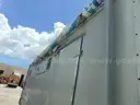 12-2539/ 2005 Wells Cargo Trailer. FD 25-17