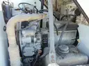 12-2539/ 2005 Wells Cargo Trailer. FD 25-17