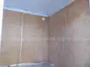 12-2539/ 2005 Wells Cargo Trailer. FD 25-17
