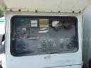 12-2539/ 2005 Wells Cargo Trailer. FD 25-17