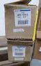 Lot of automotive parts. New unused.