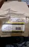 Lot of automotive parts. New unused.