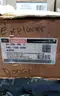 Lot of automotive parts. New unused.