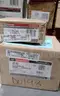 Lot of automotive parts. New unused.
