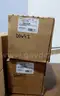Lot of automotive parts. New unused.