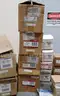 Lot of automotive parts. New unused.