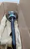 Lot of automotive parts. New unused.