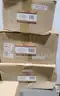 Lot of automotive parts. New unused.