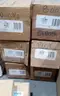 Lot of automotive parts. New unused.