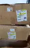 Lot of automotive parts. New unused.