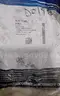 Lot of automotive parts. New unused.