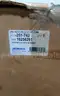 Lot of automotive parts. New unused.