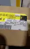 Lot of automotive parts. New unused.