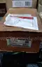 Lot of automotive parts. New unused.