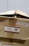 Lot of automotive parts. New unused.