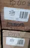 Lot of automotive parts. New unused.