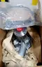 Lot of automotive parts. New unused.