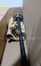 Lot of automotive parts. New unused.